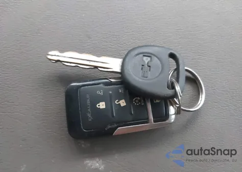 2005 Hummer H2 Suv from USA, damaged, VIN 5GRGN23UX5H115545